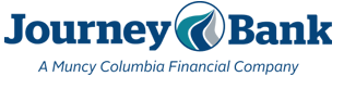 Journey Bank